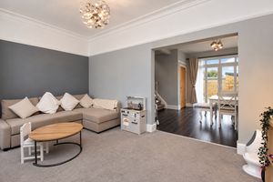 Lounge- click for photo gallery